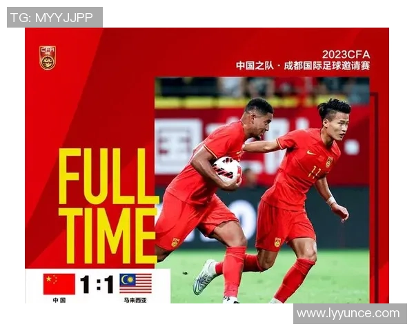 加克波的崛起之路：从青年才俊到足坛明星的蜕变与挑战