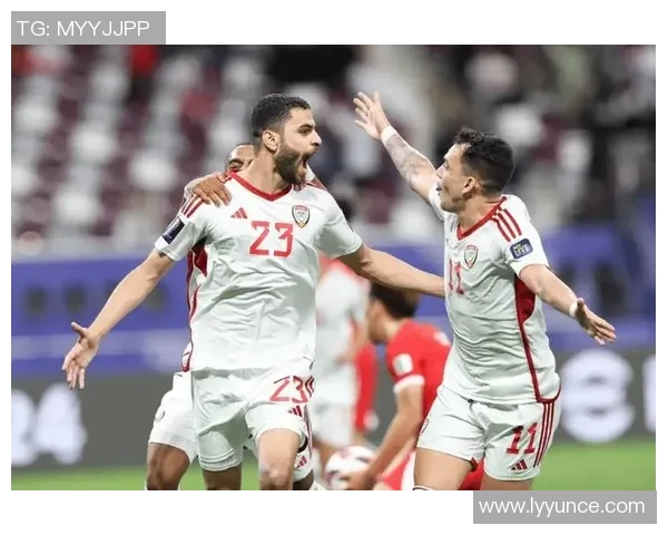 勒芒与格勒诺对决分析：两队战术风格与历史交锋的深度解读