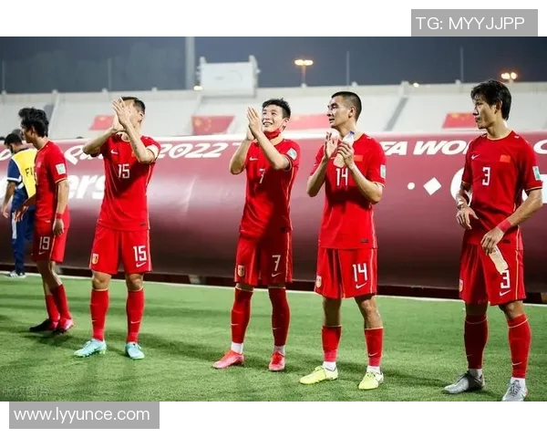 叙利亚对中国足球比赛全场精彩录像回放及精彩瞬间分析