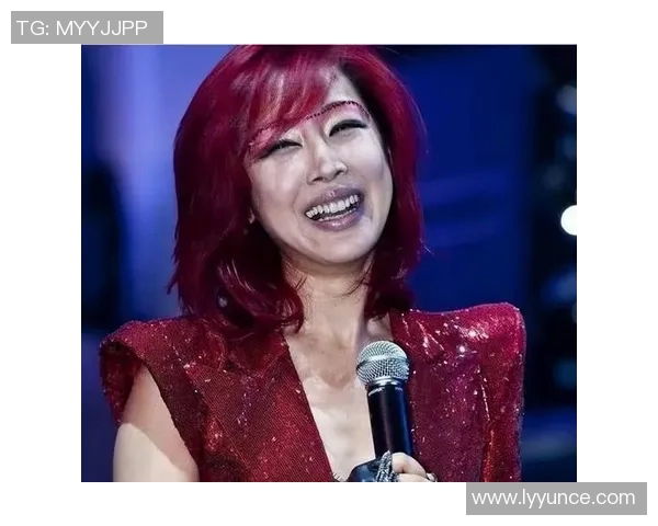 孙悦：从篮球场上的传奇到生活中的平凡，如何平衡职业与家庭的双重角色