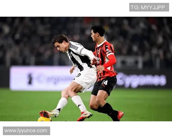 尤文图斯与里昂次回合对决前瞻分析及双方历史交锋回顾