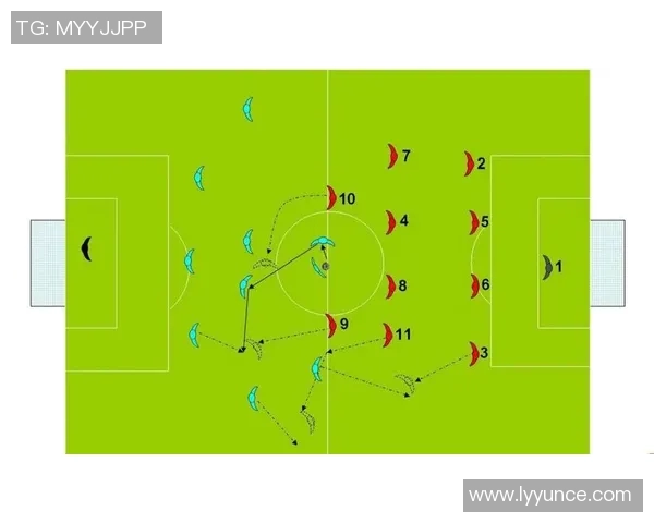 巴拉多与巴伦西的精彩对决揭示足球战术与团队协作的魅力