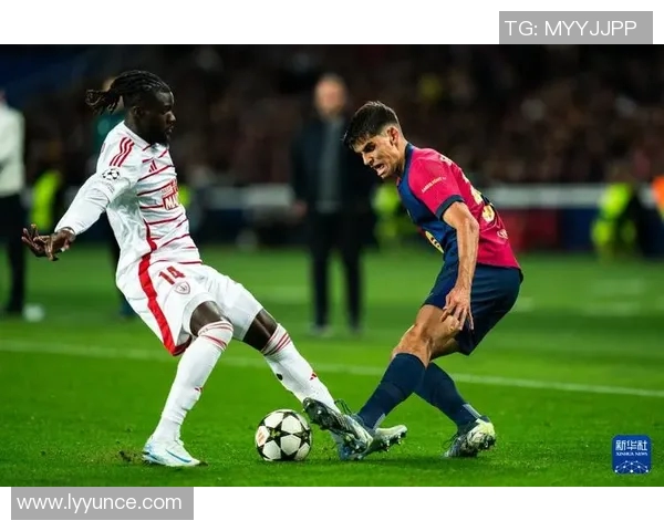 布雷斯特与梅斯激战正酣比分揭晓精彩瞬间回顾